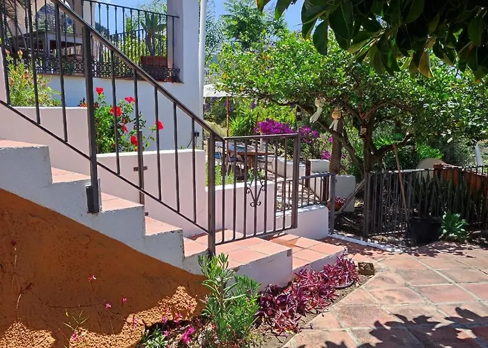 Casa14