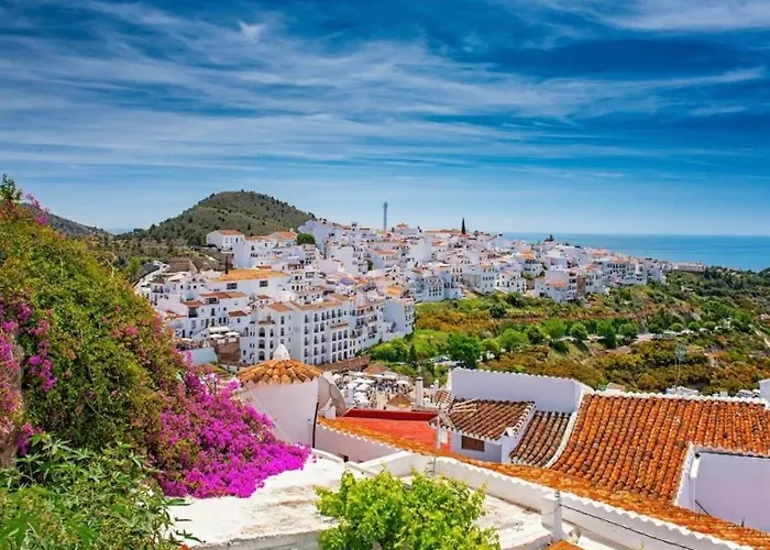 La Morada De Rosafina